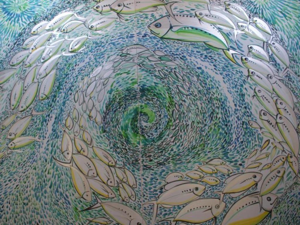 Peacock Hostel Ko Lanta Zewnętrze zdjęcie
